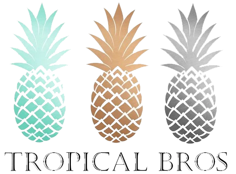 https://tropicalbros.com/?fbclid=IwY2xjawQ5Kb1leHRuA2FlbQIxMABicmlkETE0cEhmNlVvSFlFZ1ZJQVk5c3J0YwZhcHBfaWQQMjIyMDM5MTc4ODIwMDg5MgABHvOb2LVE-uQMJTwpoAYjzyfMSG1gMDT4Scj1rZ2TnMLiRUG6Kz9i3sfPzBpO_aem_vZ8O9rTtUNKETrZ7iPacvg