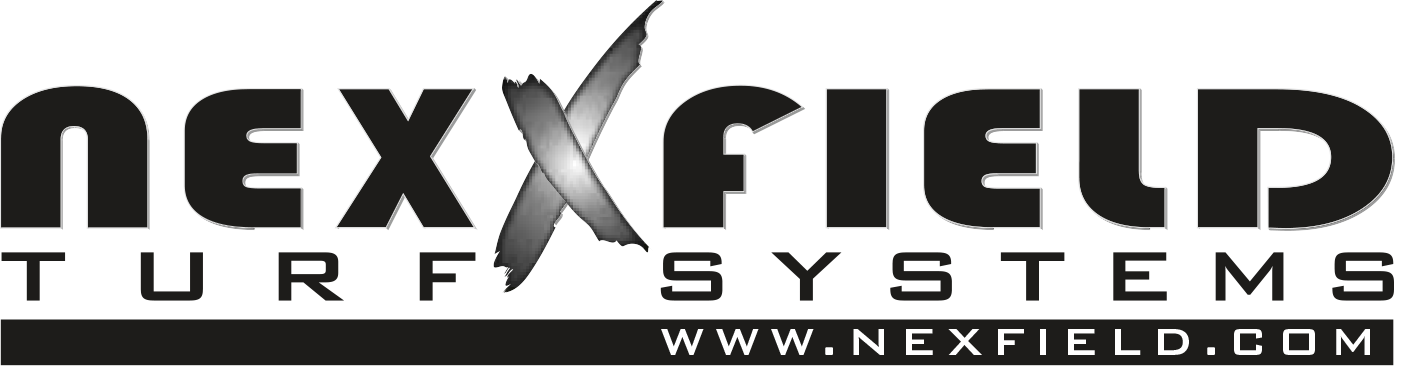 Nexxfield Turf Systems
