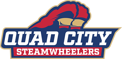 Quad City Steamwheelers